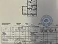 3-комнатная квартира, 84.6 м², 2/5 этаж, Дощанова 76 за 32.5 млн 〒 в Костанае — фото 10