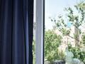 2-комнатная квартира, 74.3 м², 6/7 этаж, Толе би — Ауэзова за 37 млн 〒 в Алматы, Алмалинский р-н — фото 21