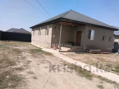Жеке үй · 4 бөлме · 140 м² · 5 жүзд., Жибек жолы 203 кв — Остановка скамейка, бағасы: 26 млн ₸ в Шалкар