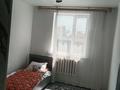 Жеке үй · 4 бөлме · 140 м² · 5 жүзд., Жибек жолы 203 кв — Остановка скамейка, бағасы: 26 млн ₸ в Шалкар — фото 2