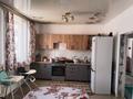 Жеке үй · 4 бөлме · 140 м² · 5 жүзд., Жибек жолы 203 кв — Остановка скамейка, бағасы: 26 млн ₸ в Шалкар — фото 6