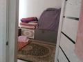 Жеке үй · 4 бөлме · 140 м² · 5 жүзд., Жибек жолы 203 кв — Остановка скамейка, бағасы: 26 млн ₸ в Шалкар — фото 7