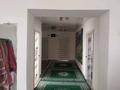 Жеке үй · 4 бөлме · 140 м² · 5 жүзд., Жибек жолы 203 кв — Остановка скамейка, бағасы: 26 млн ₸ в Шалкар — фото 8
