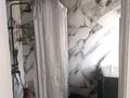 Жеке үй · 4 бөлме · 140 м² · 5 жүзд., Жибек жолы 203 кв — Остановка скамейка, бағасы: 26 млн ₸ в Шалкар — фото 9