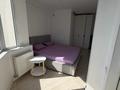 2-комнатная квартира · 55 м² · 9/10 этаж, мкр Каргалы, Кенесары хана 54/31 за 34.5 млн ₸ в Алматы, Наурызбайский р-н — фото 7