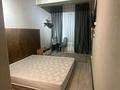1-бөлмелі пәтер · 47 м² · 9/25 қабат, Байдибек би стр. 127/7, бағасы: 200 000 〒 в Шымкенте, Абайский р-н