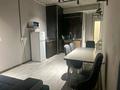 1-бөлмелі пәтер · 47 м² · 9/25 қабат, Байдибек би стр. 127/7, бағасы: 200 000 〒 в Шымкенте, Абайский р-н — фото 2