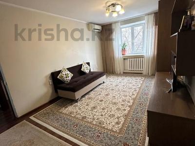 2-бөлмелі пәтер · 42 м² · 3/4 қабат, Көктем-2 ш/а., Малика Габдуллина, бағасы: 34.5 млн ₸ в Алматы, Бостандыкский р-н