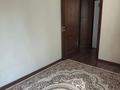 2-бөлмелі пәтер · 42 м² · 3/4 қабат, Көктем-2 ш/а., Малика Габдуллина, бағасы: 34.5 млн ₸ в Алматы, Бостандыкский р-н — фото 9