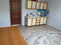 Жеке үй · 2 бөлме · 56 м² · 10 жүзд., Алатау 51, бағасы: 15.2 млн ₸ в Исаеве — фото 12