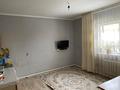 Жеке үй · 2 бөлме · 56 м² · 10 жүзд., Алатау 51, бағасы: 15.2 млн ₸ в Исаеве — фото 14