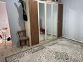 Жеке үй · 2 бөлме · 56 м² · 10 жүзд., Алатау 51, бағасы: 15.2 млн ₸ в Исаеве — фото 17