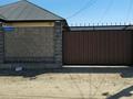 Отдельный дом · 5 комнат · 180 м² · 6 сот., 10 линия 25 — Қоянқус 2 ауылдын ортасынан бакад өтіп жатр за 50 млн ₸ в Алатау