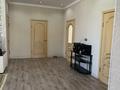 Отдельный дом · 5 комнат · 180 м² · 6 сот., 10 линия 25 — Қоянқус 2 ауылдын ортасынан бакад өтіп жатр за 50 млн ₸ в Алатау — фото 5