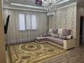 Отдельный дом · 5 комнат · 180 м² · 6 сот., 10 линия 25 — Қоянқус 2 ауылдын ортасынан бакад өтіп жатр за 50 млн ₸ в Алатау — фото 6