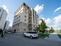 3-бөлмелі пәтер · 73 м² · 5/7 қабат, Домалак ана 11, бағасы: 51.5 млн ₸ в Астане, Нура р-н — фото 34