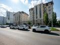 3-бөлмелі пәтер · 73 м² · 5/7 қабат, Домалак ана 11, бағасы: 51.5 млн ₸ в Астане, Нура р-н — фото 36