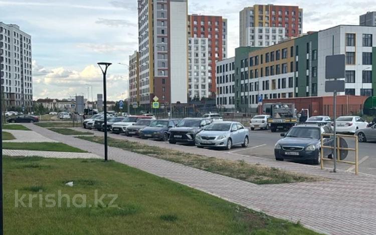 Свободное назначение, офисы, магазины и бутики, салоны красоты, медцентры и аптеки, образование · 85 м² за 100 млн ₸ в Астане — фото 2