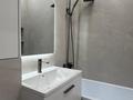 2-комнатная квартира · 45 м² · 11/13 этаж, Муратбаева 14 за 39 млн ₸ в Алматы, Алмалинский р-н — фото 2