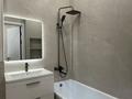 2-комнатная квартира · 45 м² · 11/13 этаж, Муратбаева 14 за 39 млн ₸ в Алматы, Алмалинский р-н — фото 3