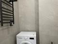 2-комнатная квартира · 45 м² · 11/13 этаж, Муратбаева 14 за 39 млн ₸ в Алматы, Алмалинский р-н — фото 4