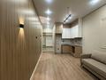 2-комнатная квартира · 45 м² · 11/13 этаж, Муратбаева 14 за 39 млн ₸ в Алматы, Алмалинский р-н — фото 5