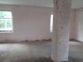 Жеке үй · 4 бөлме · 100 м² · 10 жүзд., Мектеп, бағасы: 2.5 млн ₸ в 