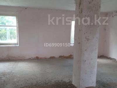 Жеке үй · 4 бөлме · 100 м² · 10 жүзд., Мектеп, бағасы: 2.5 млн ₸ в 