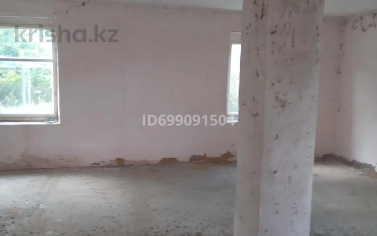 Жеке үй · 4 бөлме · 100 м² · 10 жүзд., Мектеп, бағасы: 2.5 млн ₸ в  — фото 2