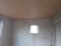 Жеке үй · 4 бөлме · 100 м² · 10 жүзд., Мектеп, бағасы: 2.5 млн ₸ в  — фото 3