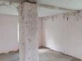 Жеке үй · 4 бөлме · 100 м² · 10 жүзд., Мектеп, бағасы: 2.5 млн ₸ в  — фото 4