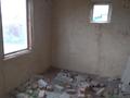 Жеке үй · 4 бөлме · 100 м² · 10 жүзд., Мектеп, бағасы: 2.5 млн ₸ в  — фото 7