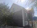 Отдельный дом · 6 комнат · 260 м² · 7 сот., Рыскулова за 72 млн ₸ в Туздыбастау (Калинино) — фото 7