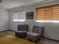 Отдельный дом · 6 комнат · 260 м² · 7 сот., Рыскулова за 72 млн ₸ в Туздыбастау (Калинино) — фото 8