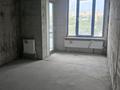 1-комнатная квартира · 30 м² · 8/12 этаж, Ауезова за 22 млн ₸ в Алматы, Алмалинский р-н — фото 2
