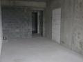 1-комнатная квартира · 30 м² · 8/12 этаж, Ауезова за 22 млн ₸ в Алматы, Алмалинский р-н — фото 3