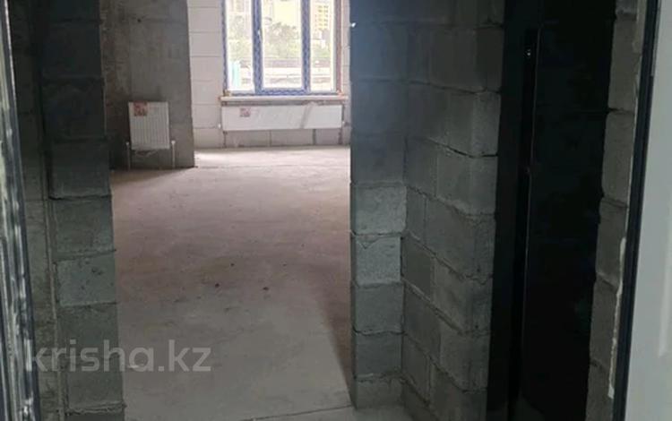 1-комнатная квартира · 30 м² · 8/12 этаж, Ауезова за 22 млн ₸ в Алматы, Алмалинский р-н — фото 6