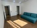 1-бөлмелі пәтер · 38 м² · 7/8 қабат, Аманжол Бөлекпаев 10, бағасы: 22.5 млн ₸ в Астане, Алматы р-н