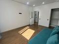 1-бөлмелі пәтер · 38 м² · 7/8 қабат, Аманжол Бөлекпаев 10, бағасы: 22.5 млн ₸ в Астане, Алматы р-н — фото 2