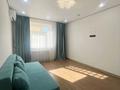 1-бөлмелі пәтер · 38 м² · 7/8 қабат, Аманжол Бөлекпаев 10, бағасы: 22.5 млн ₸ в Астане, Алматы р-н — фото 3