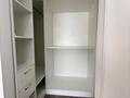 1-бөлмелі пәтер · 38 м² · 7/8 қабат, Аманжол Бөлекпаев 10, бағасы: 22.5 млн ₸ в Астане, Алматы р-н — фото 4