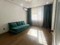 1-бөлмелі пәтер · 38 м² · 7/8 қабат, Аманжол Бөлекпаев 10, бағасы: 22.5 млн ₸ в Астане, Алматы р-н — фото 5