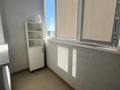 1-бөлмелі пәтер · 38 м² · 7/8 қабат, Аманжол Бөлекпаев 10, бағасы: 22.5 млн ₸ в Астане, Алматы р-н — фото 7