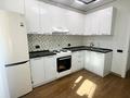 1-бөлмелі пәтер · 38 м² · 7/8 қабат, Аманжол Бөлекпаев 10, бағасы: 22.5 млн ₸ в Астане, Алматы р-н — фото 8