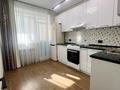 1-бөлмелі пәтер · 38 м² · 7/8 қабат, Аманжол Бөлекпаев 10, бағасы: 22.5 млн ₸ в Астане, Алматы р-н — фото 9