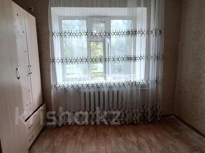 1 комната · 13 м² · 1/5 этаж, Ақжол 49/5 за 45 000 ₸ в Астане, р-н Байконур