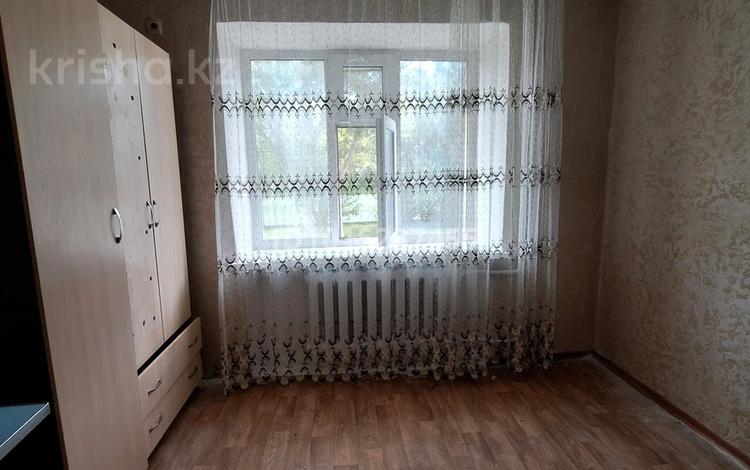 1 комната · 13 м² · 1/5 этаж, Ақжол 49/5 за 45 000 ₸ в Астане, р-н Байконур — фото 2