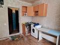 1 комната · 13 м² · 1/5 этаж, Ақжол 49/5 за 45 000 ₸ в Астане, р-н Байконур — фото 2