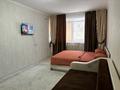 1-комнатная квартира · 34 м² · 1/5 этаж, Толстого 104 — Камзина Толстого рядом Батр Молл за 10 000 ₸ в Павлодаре — фото 4