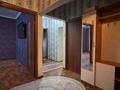 3-комнатная квартира · 68 м² · 5/5 этаж, мкр Север 40 за 20 млн ₸ в Шымкенте, Аль-Фарабийский р-н